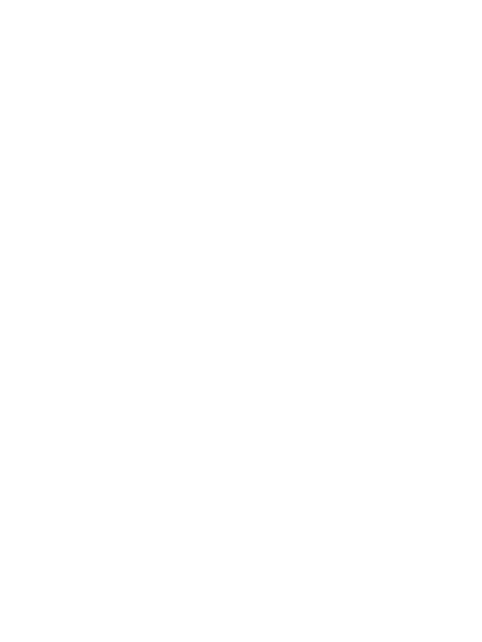 TATAMI-TO：Tatami Tomorrow 畳TO｜たたみと、あした